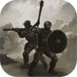 重建家园中文 v1.9.330.00164 安卓版 V1.9.099.00138