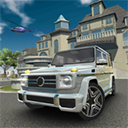 欧洲豪华轿车2025最新版 V2.171