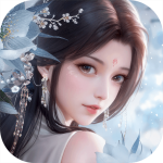 浮生忆玲珑 v1.1.7 安卓版 V1.0.8