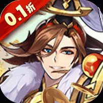 极品三国V18会员版