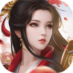 剑侠世界起源华为渠道服 v1.16.28 安卓版