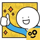 小蓝的打工日常金币不减反增版 V2.1.5