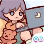 我的休闲时光 v1.00.22 安卓版