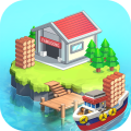 商业都市折相思 v1.0.10 安卓版