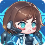 圆梦庄园 v2.6 安卓版