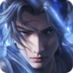 斗破苍穹三年之约国际服 v1.0.0.3 安卓版