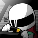 FR传奇2025最新中文版