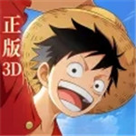 航海王梦想指针 v1.1.3 安卓版