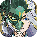 江湖墨世录钻石 v0.4.1 安卓版 V0.4.1