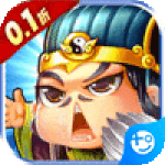  群英三国 v1.0.6 安卓版