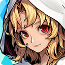 精灵序曲安装 v2.8.100 安卓版