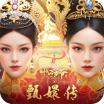 叫我万岁爷金手指 v4.9.0 安卓版