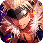 地下城与勇士起源体验服 v0.9.400.6 安卓版
