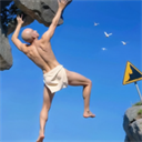 掘地求升2免费中文版 V1.2