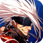 战斗法则凯撒服 v1.10.80 安卓版