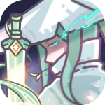 当神奇光芒落下 v1.1.22 安卓版 V1.1.22