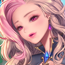 龙之矛1.25最新 安卓版 V1.0.9.264
