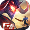 剑与家园折扣平台版
