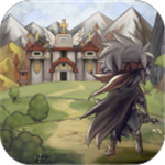 奇境小镇最新版 V1.2.5