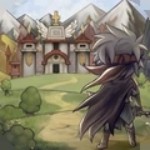奇境小镇免费版