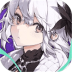雷索纳斯 v0.12.68 安卓版