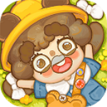 乌冬的旅店正版 V1.1