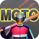 暴力飞车所有武器所有赛车解锁版 V1.1.1