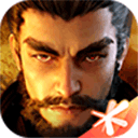 鸿图之下最新版 V1.0.29