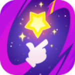 派对之星 v2.0.5.119321 安卓版