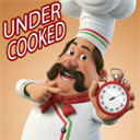 胡闹厨房(Overcooked)联机版