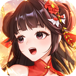 天剑奇缘内部免费充值版