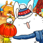 胖兔文明金币不减反增版 V1.4.10