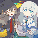 Phira自制谱 v0.6.1 安卓版