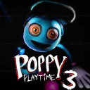 Poppy第三章手机版