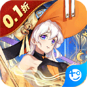 消除萌怪大作战 v1.1.0.00840002 安卓版