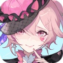 依露希尔星晓b服 v1.2.0.0 安卓版