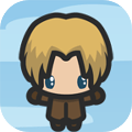 达拉崩吧与伙伴们免广告 v1.0.5 安卓版 V1.0.5