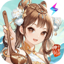 神州千食舫 v1.8 安卓版 V1.8.1