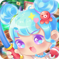 时光镇中文 v3.0.0 安卓版 V3.0.0