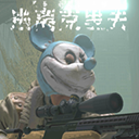 逃离克里夫免广告 v1.99.1 安卓版