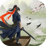 这就是江湖免登录 v10.7.0 安卓版