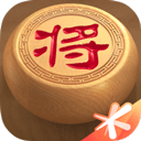 腾讯天天象棋免费手机版