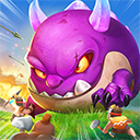 冲啊原始人 v1.0.2 安卓版