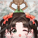 从前有条街 v1.5 安卓版