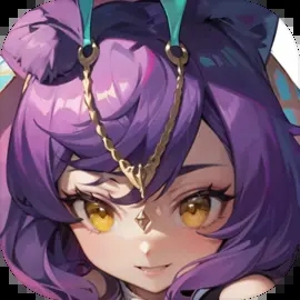 灵契少女正式版