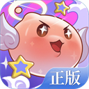 巴风特之怒 v1.0.1 安卓版