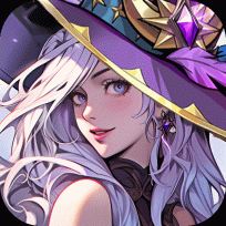 进击的骑士 v1.1.6 安卓版
