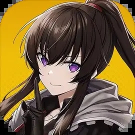 异界事务所最新版