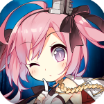 碧蓝航线日服未和谐原画版