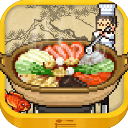 舌尖上的美食梦折相思版 V1.50